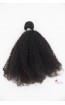 Kinky Hair 4C