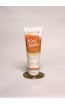 KURL NECTAR - HAIR PRIMER