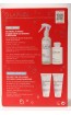 HAIR RESCUE KIT - KIT DE SAUVETAGE CAPILLAIRE