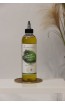 KURL NECTAR - HAIR PRIMER
