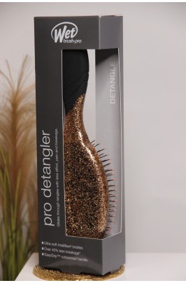 PRO DETANGLER - WET BRUSH