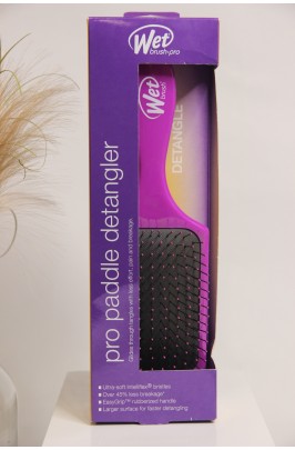 PRO PADDLE DETANGLER - WET BRUSH