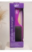 WET BRUSH PRO - Paddle Detangler