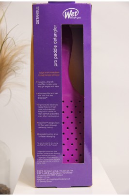 KURL NECTAR - HAIR PRIMER