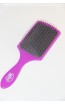 WET BRUSH PRO - Paddle Detangler