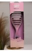 KURL NECTAR - HAIR PRIMER