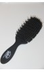 WET BRUSH PRO - shine enhancer