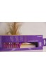 KURL NECTAR - HAIR PRIMER