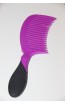 KURL NECTAR - HAIR PRIMER