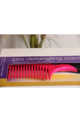 WET BRUSH PRO - Detangler comb