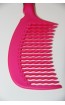 WET BRUSH PRO - Detangler comb