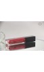 GLOSS ROUGE
