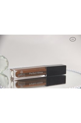 GLOSS MARRON NUDE