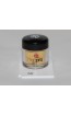 KURL NECTAR - HAIR PRIMER