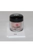Le star powder - MAQPRO