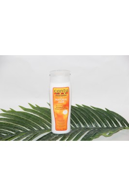 Après-shampoing Hydratant - CANTU