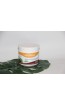 Masque-soin nourrissant - ACTIVILONG