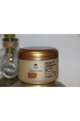 Masque Reconstituant Intense - KERACARE