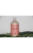 Curl and Shine Shampoo - Shea Moisture