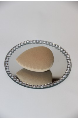 Beauty blender
