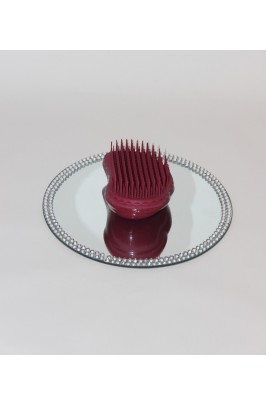 Tangle Teezer -