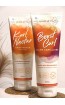 KURL NECTAR - HAIR PRIMER