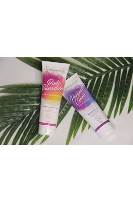 KURL NECTAR - HAIR PRIMER