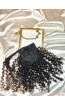 Patty Kinky Curly Hair