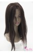 LILIAN FRONT LACE WIG (13x2")
