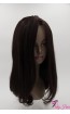 Patty Front Lace WIg (13x2")