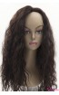 Patty Curly Front Lace Wig(13"x2")