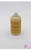 Shampoing Hydratant enrichi au pur beurre de karité (384 ml)