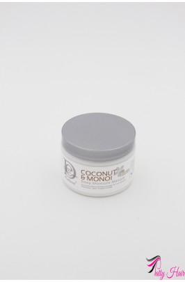 Masque Profond Noix de Coco et Monoï (340 g)