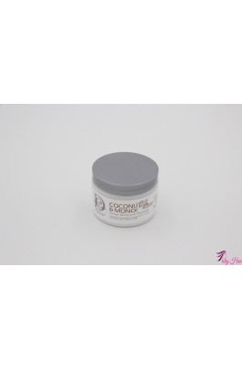 Masque Profond Noix de Coco et Monoï (340 g)